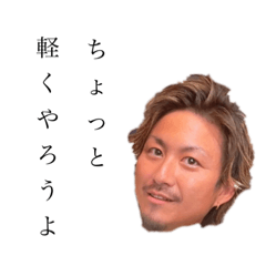 Emiyaaan_20220519164431