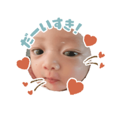 yun_20220519170316