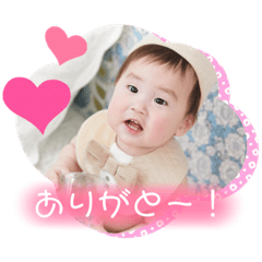 kazuki_20220519165612