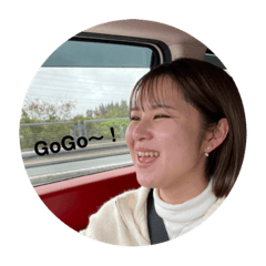 yuka_20220519174033yy