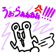 Motochi_20220519175231