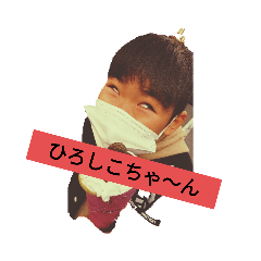 Yuka_20220519175154