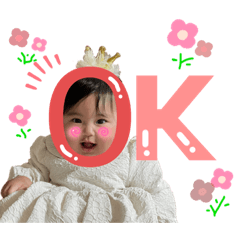 NOZOMI_20220519182214