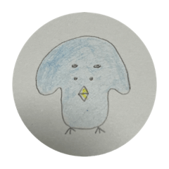 ringo_20220519221325