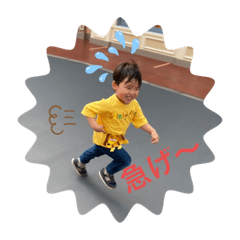 Matsu_20220519221701