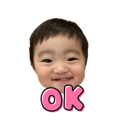 michiko_20220519225634