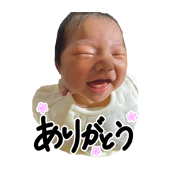 Yuka_20220519231715