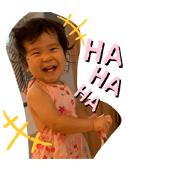 asako_20220519230304