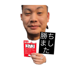 kazuki_20220519190547