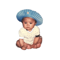 yukari_20220519232631