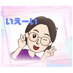 YK_20220520071341