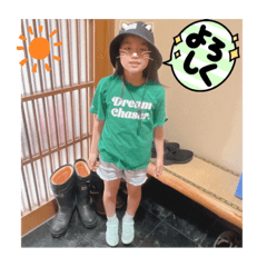 kaori_20220520085448