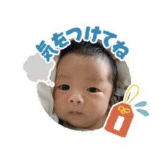 misa_20220520101029