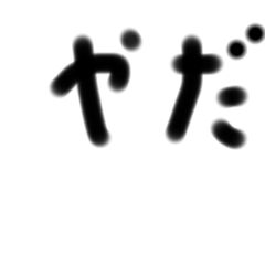 yun_20220520120242
