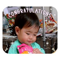 arisa_20220520120010