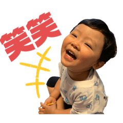 TONO_20220520115730