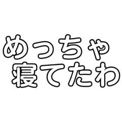 Macaron_20220520094911