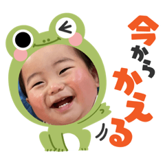 TOMOMI_20220519223546