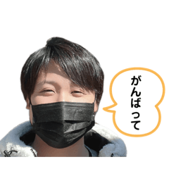 nozomi_20220519195546