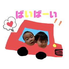 mizuki_20220519232421