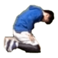 Yk_20220519223308