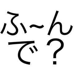 Kaito_20220519223731