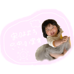 yuka_20220520121639