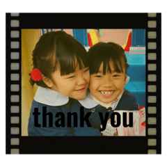 asako_20220519205302