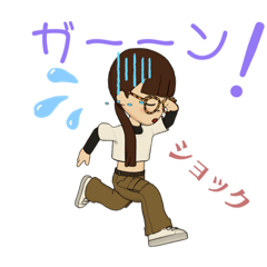 yamazaki_20220520121619