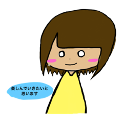 nanamin_20220519211952