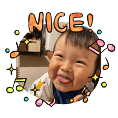 nozomi_20220519211519