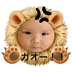 nozomi_20220520113414