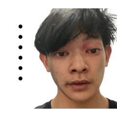 kasimafan_20220520004713