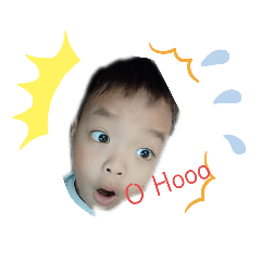 Numay_20220519143640