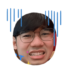 Arisa_20220519153545