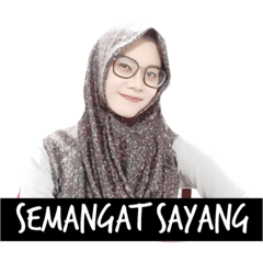 Kesayangan Veda