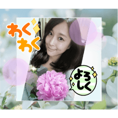 matsu_20220520131818