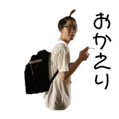 Kaito_20220520101329