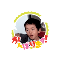 kaori_20220520141216