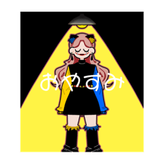 Natsumi_20220520123156