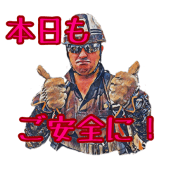 tobijin.make_20220520122634