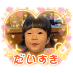 tori_20220520124119