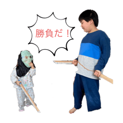 kaori311010293110