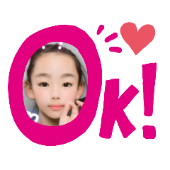 Yuka_20220520145213