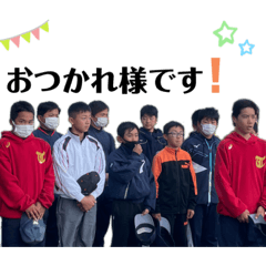 saori_20220520145547