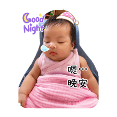 妮妮小姐的日常❤️