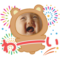 HANA_20220520155513