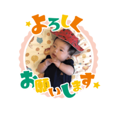 Rina_2022052000360