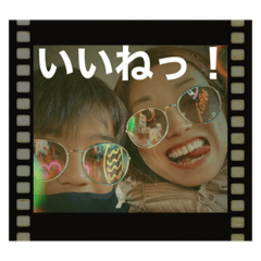 asako_20220520163220