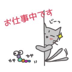 Ai_20220520170014